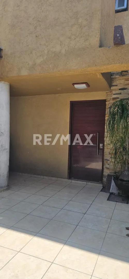 secondary property images 2