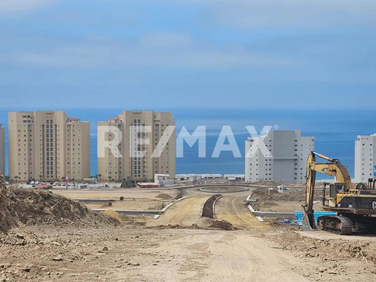 secondary property images 3