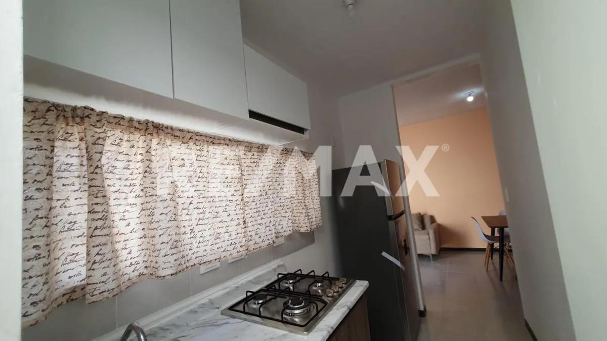 secondary property images 2