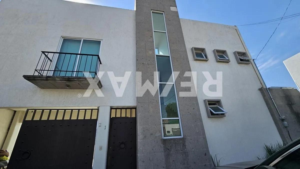 secondary property images 0