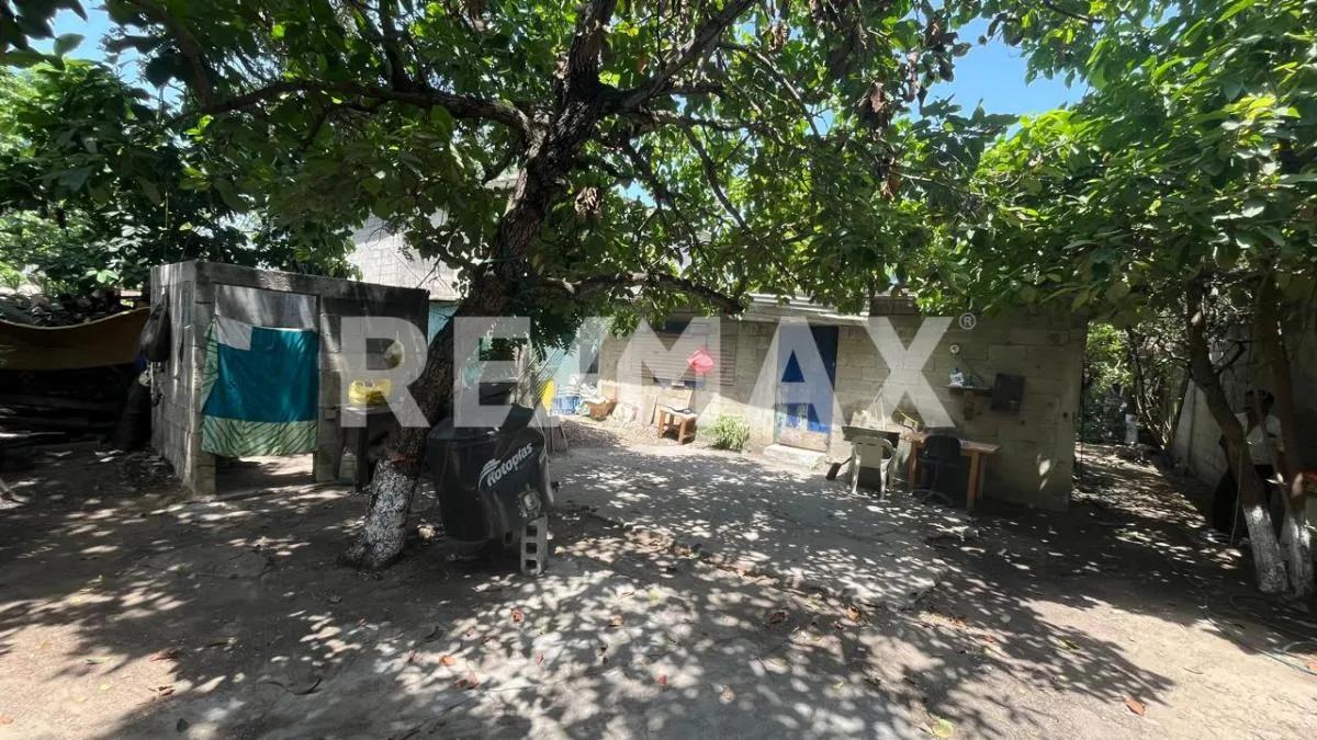 secondary property images 1