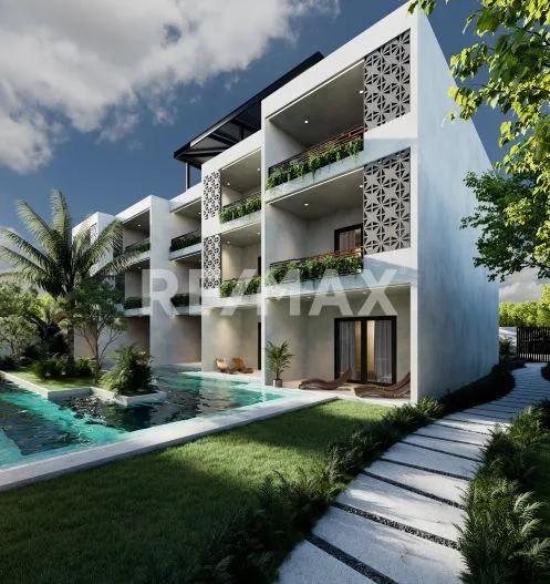 Property Image Property Image