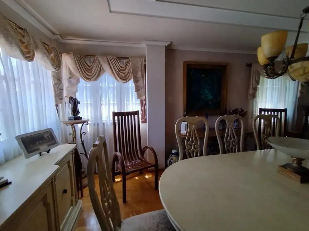 secondary property images 1