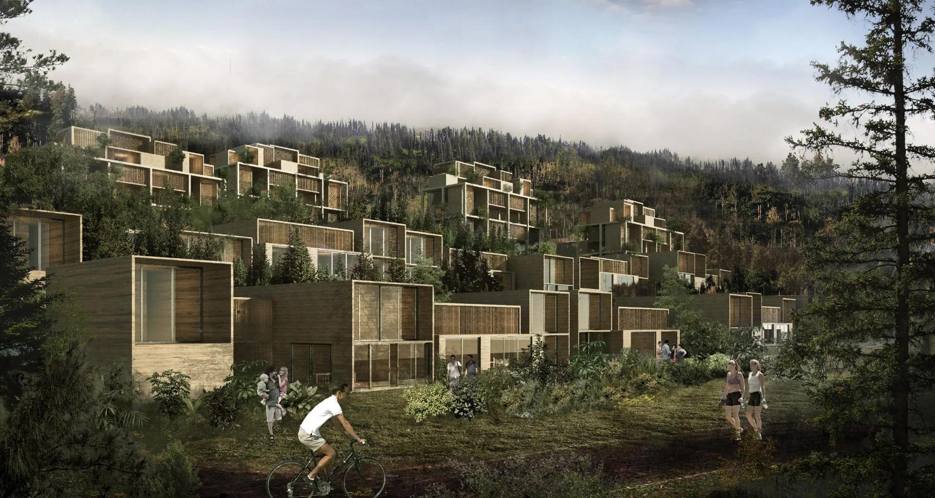 secondary property images 3