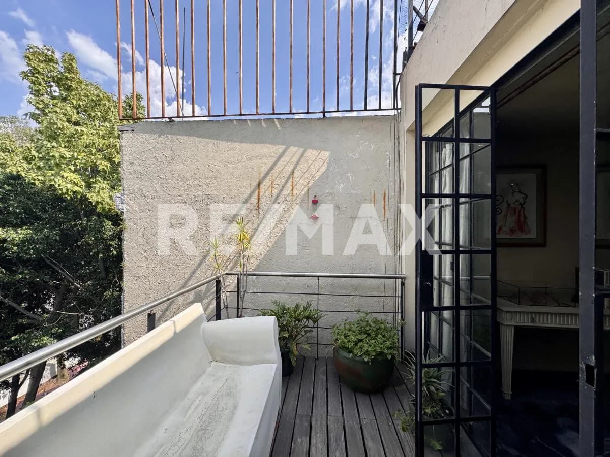 secondary property images 3