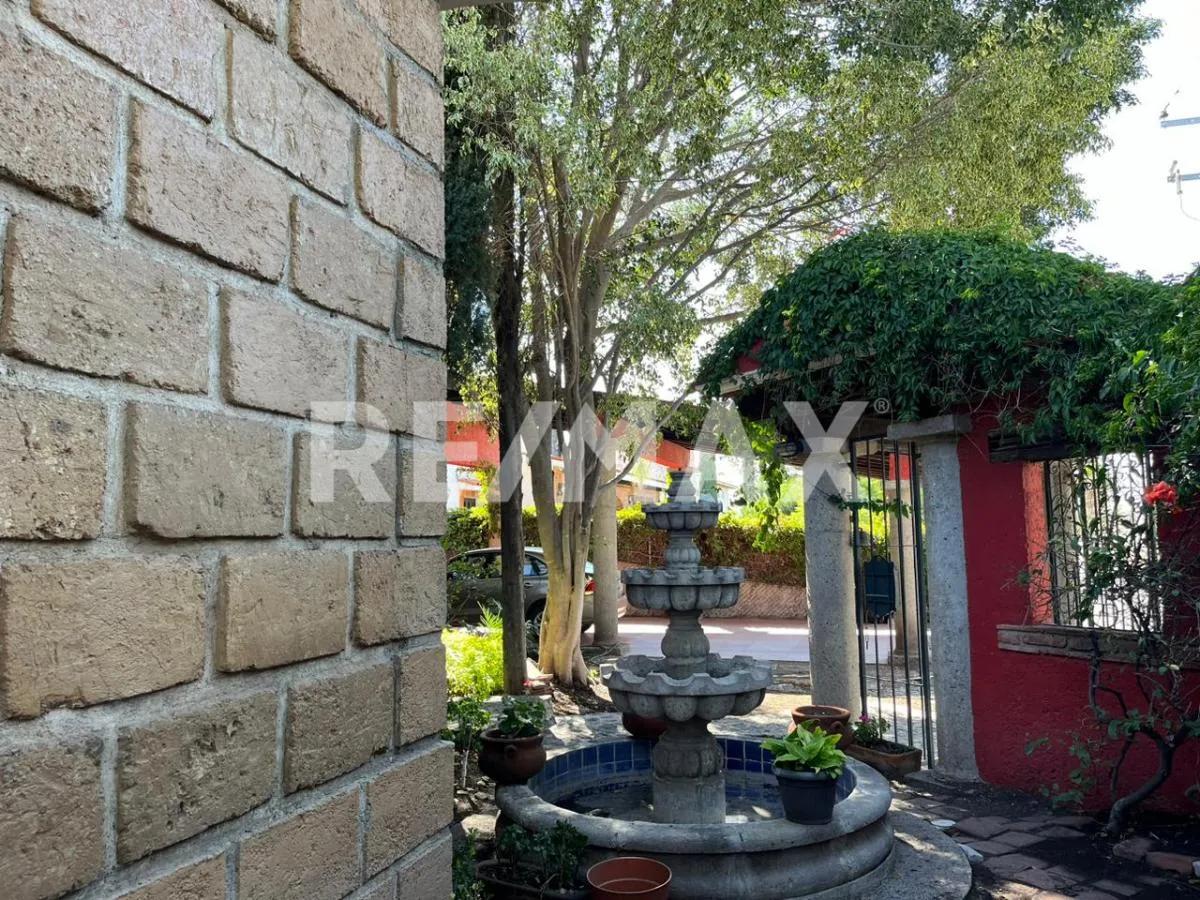 secondary property images 0