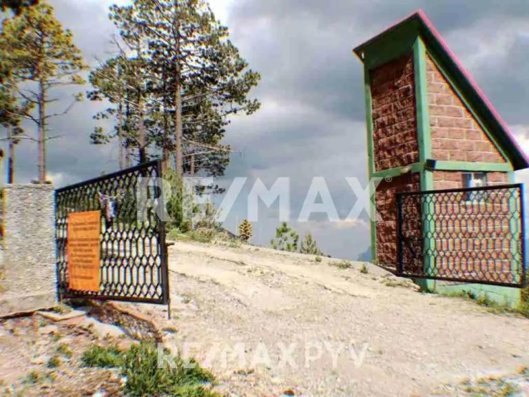 Property Image Property Image