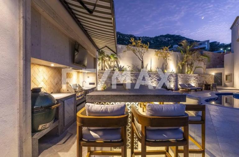 Property Image Property Image