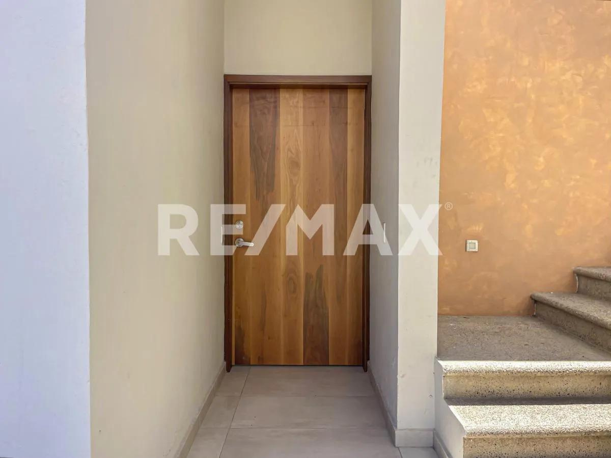 secondary property images 1