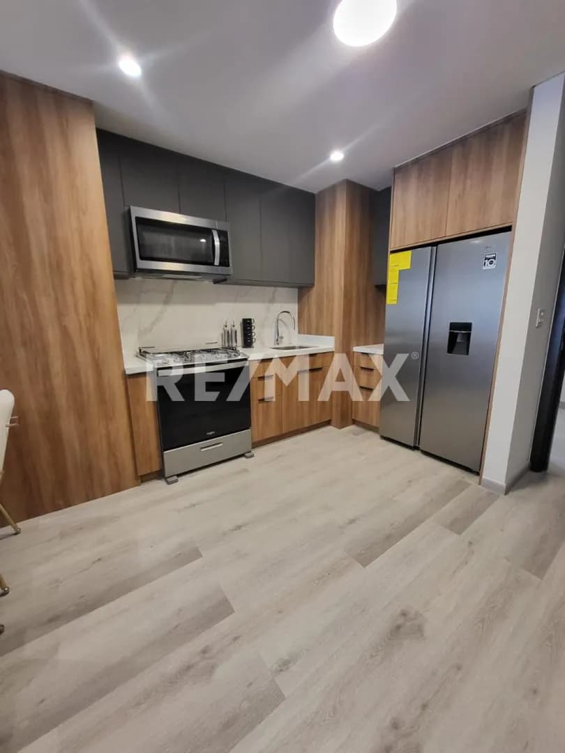 secondary property images 3