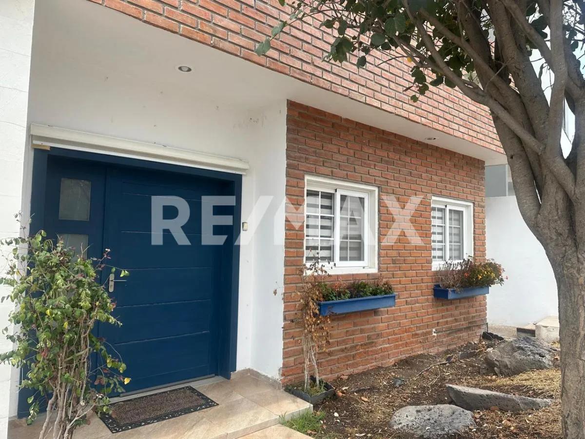 secondary property images 0