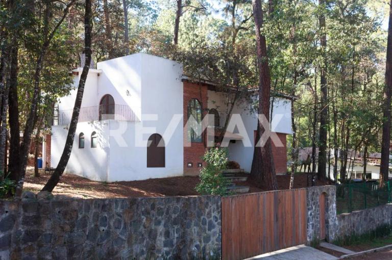 Property Image Property Image