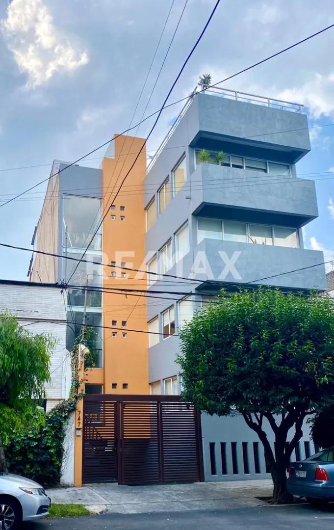 secondary property images 2