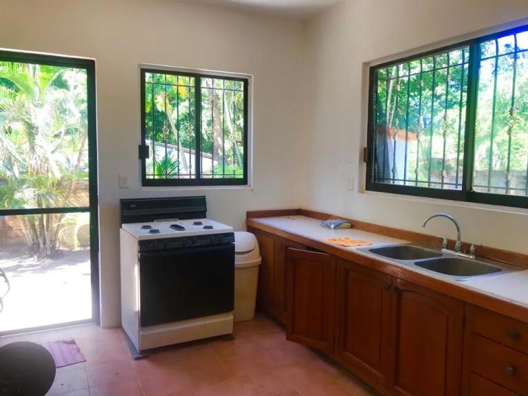 Property Image Property Image