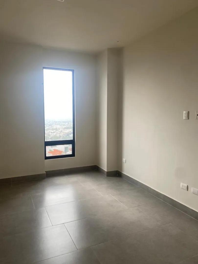 secondary property images 1