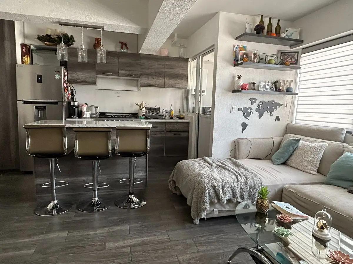 secondary property images 0