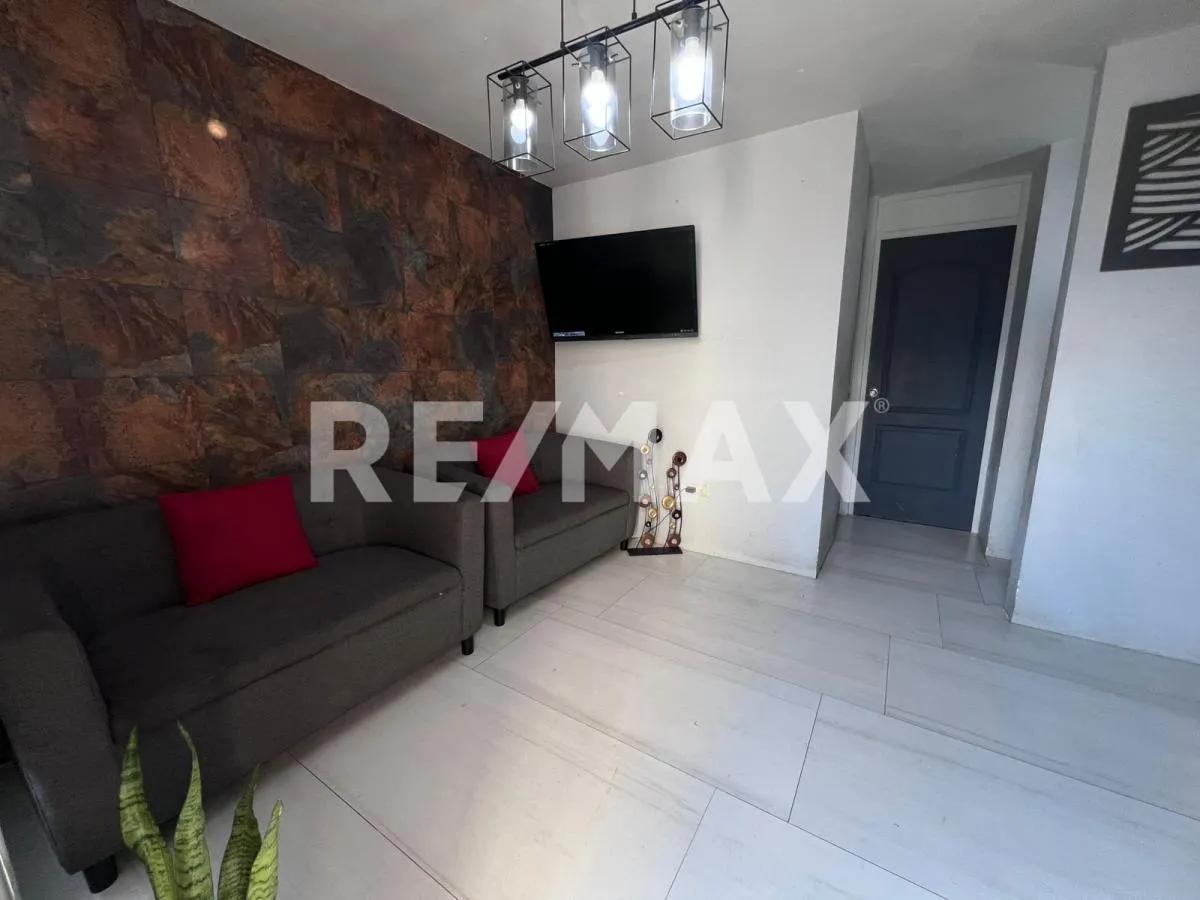 secondary property images 3