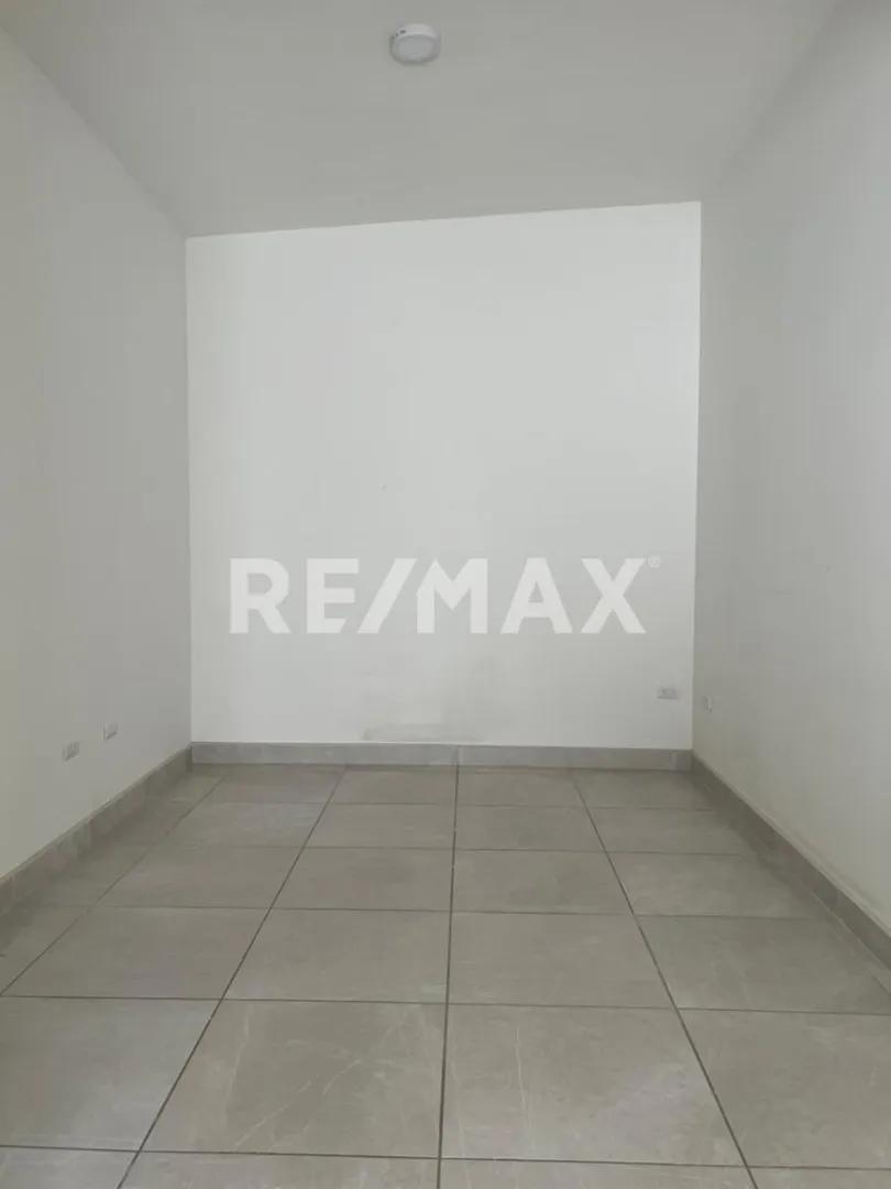 secondary property images 3