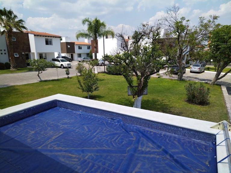 Property Image Property Image