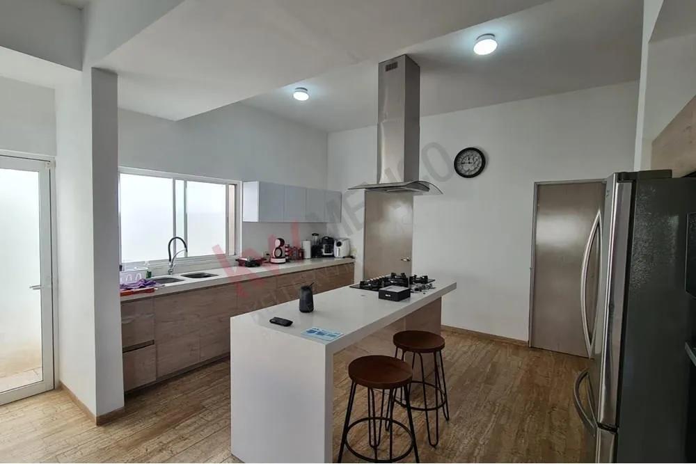 secondary property images 2