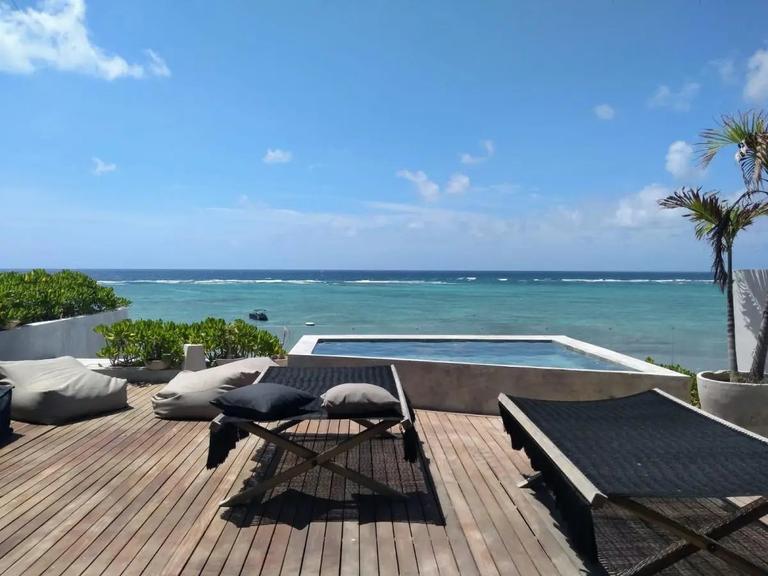 Property Image Property Image