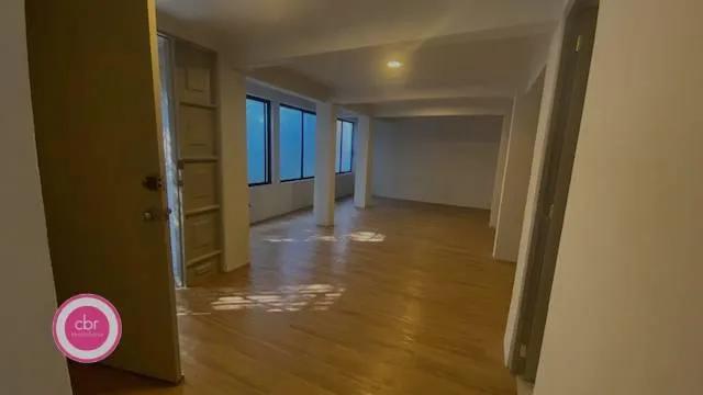 secondary property images 0