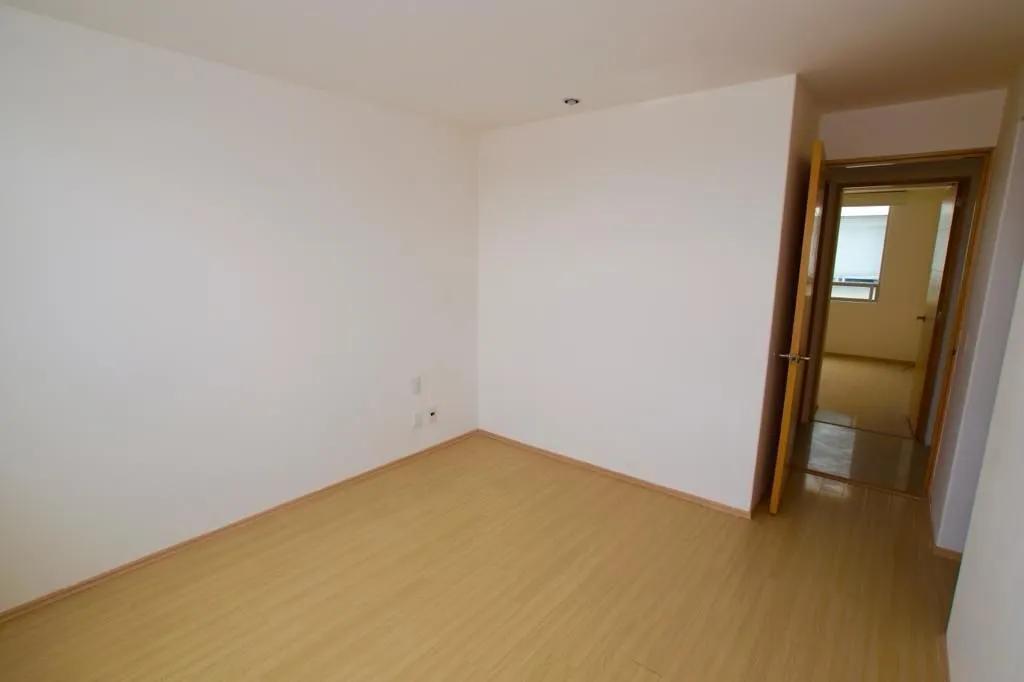 secondary property images 1