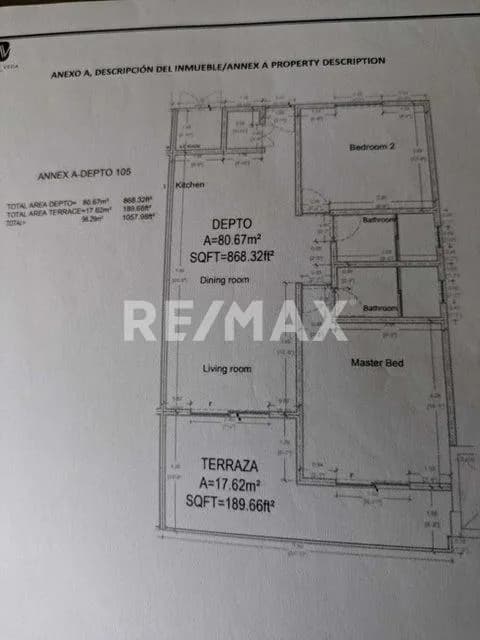 secondary property images 2