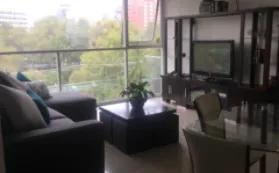 secondary property images 2