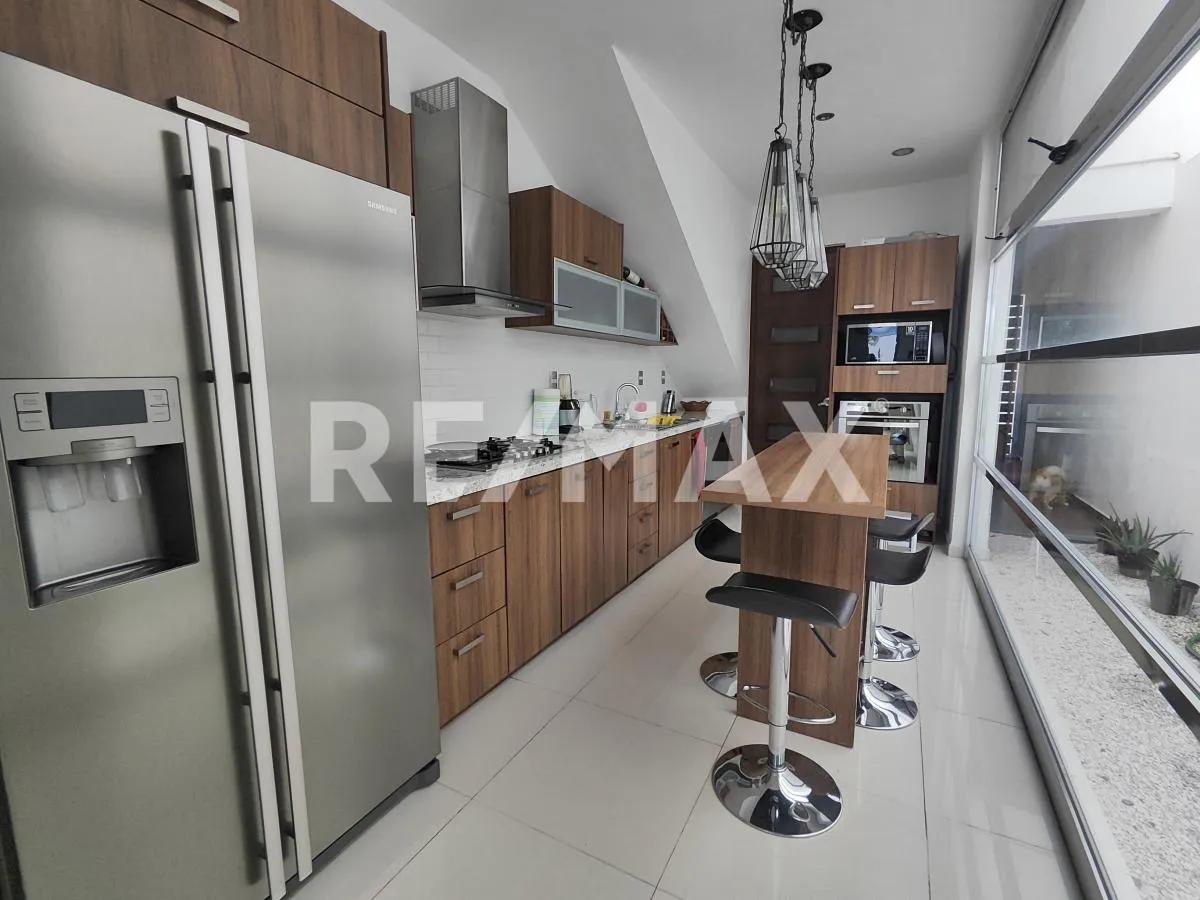 secondary property images 2