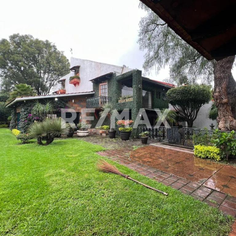 Property Image Property Image