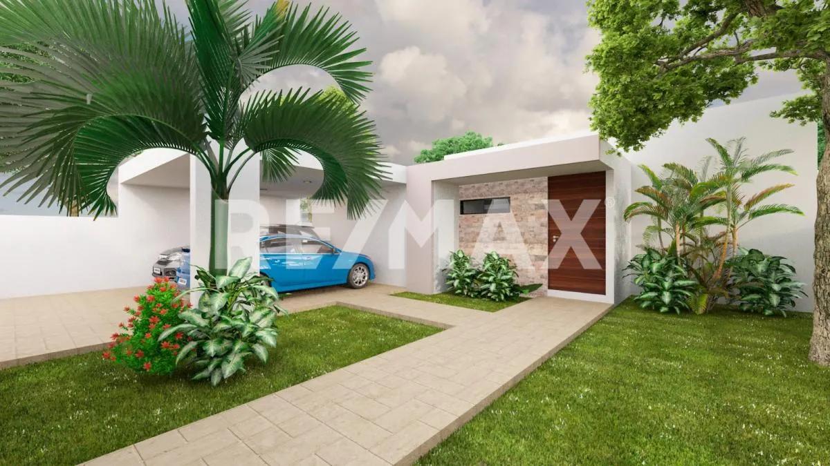 secondary property images 0