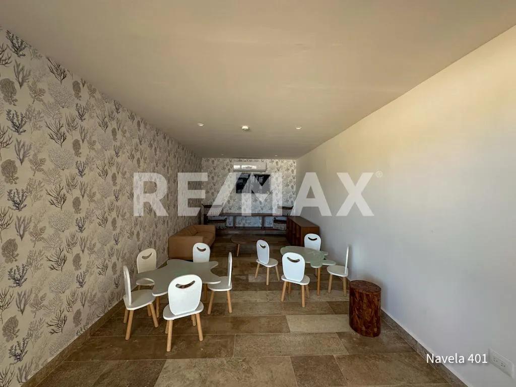 secondary property images 3