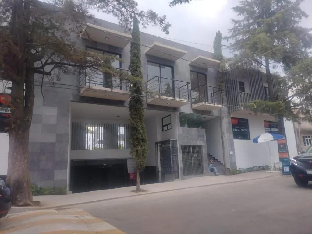 secondary property images 2