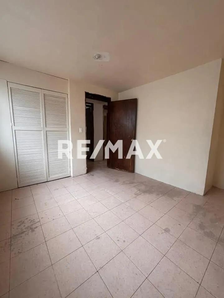 secondary property images 1