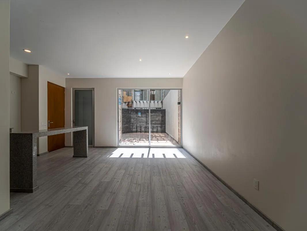 secondary property images 2