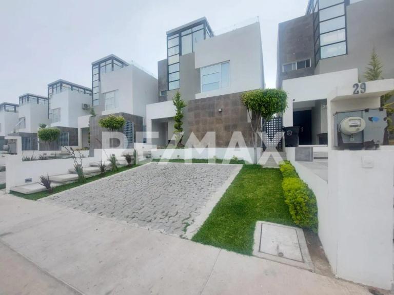 Property Image Property Image