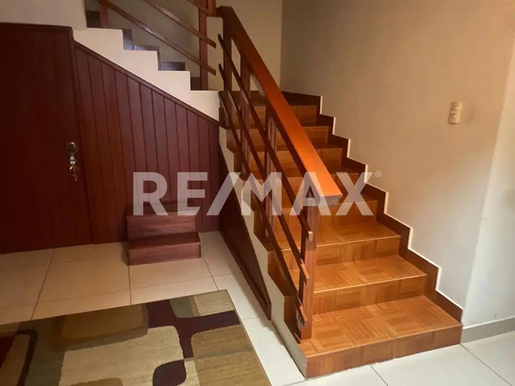 secondary property images 0