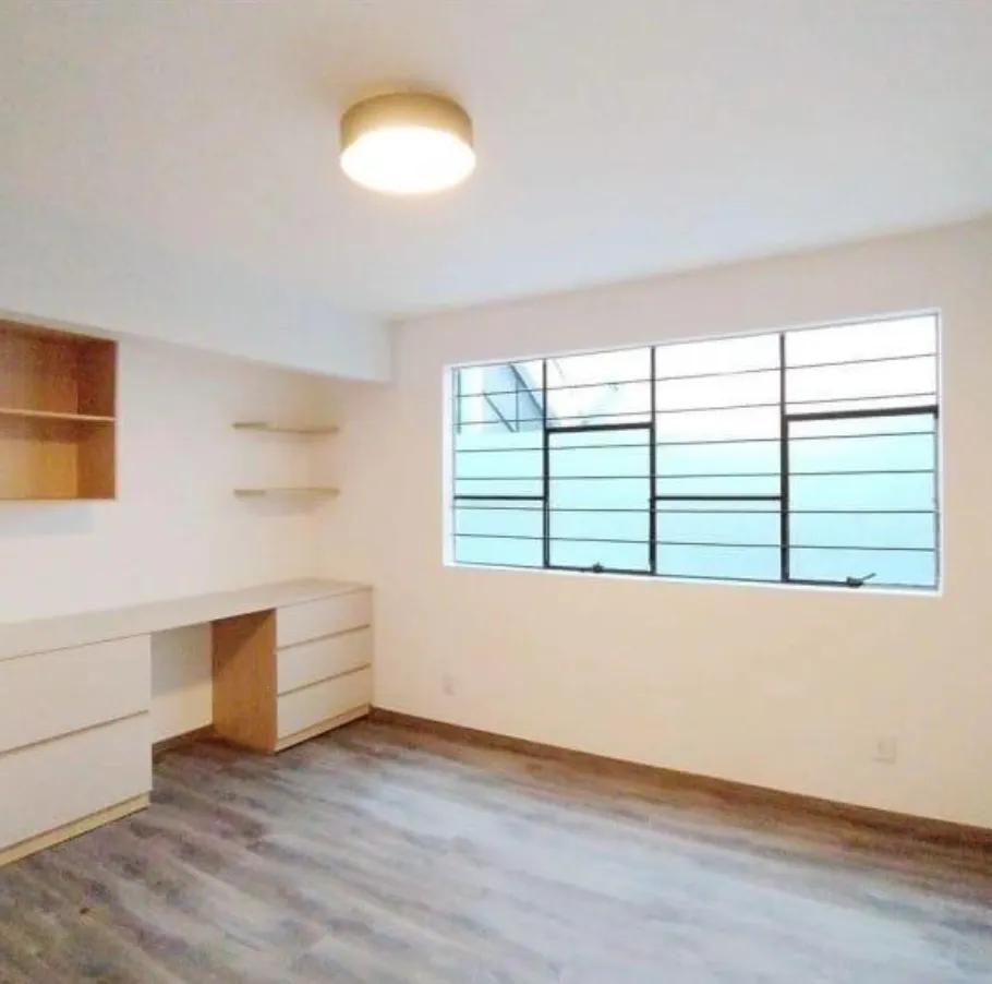 secondary property images 0