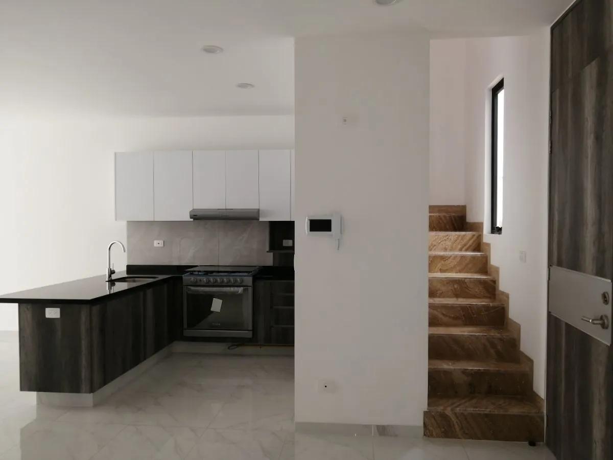 secondary property images 3