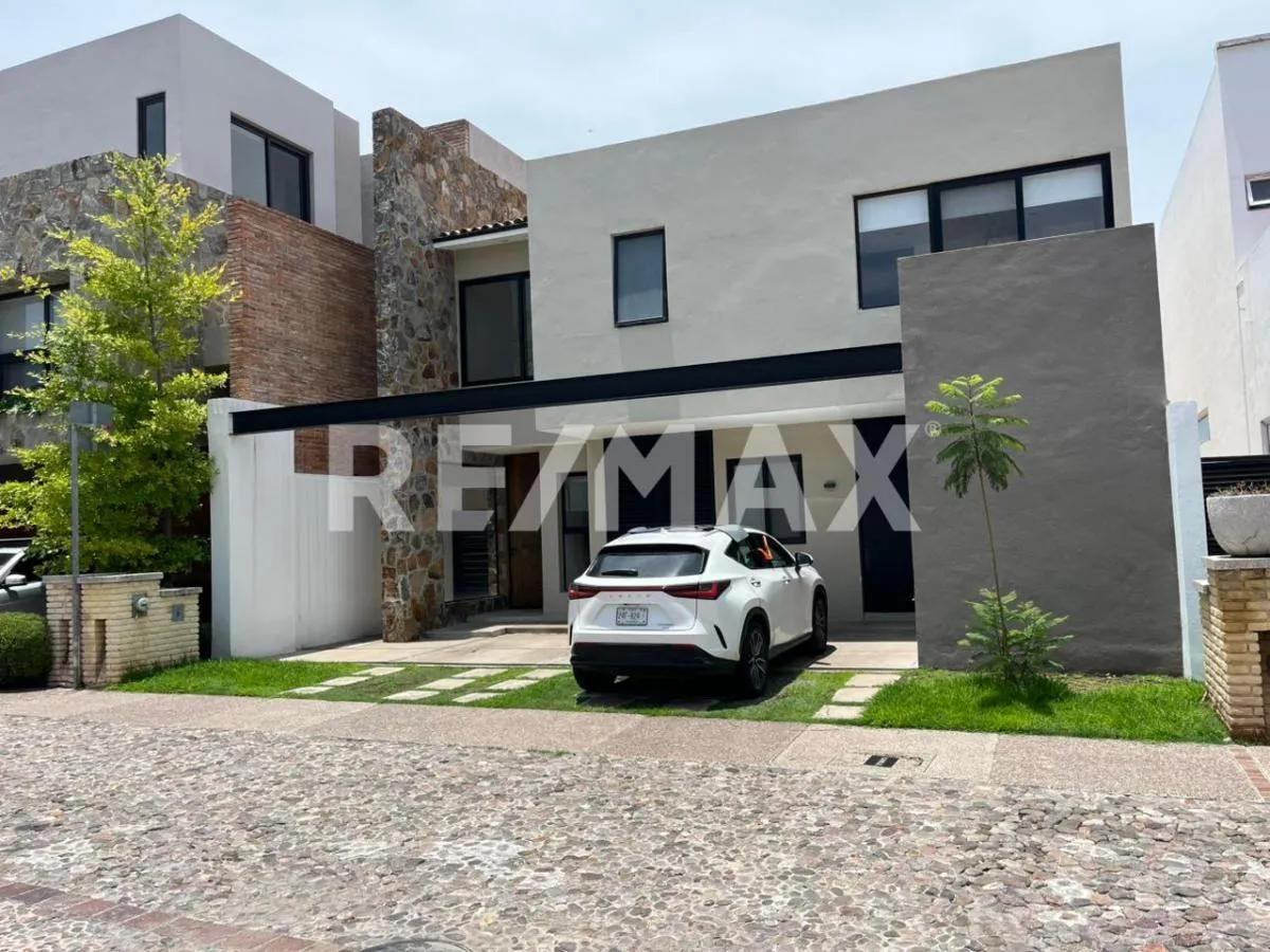 secondary property images 0