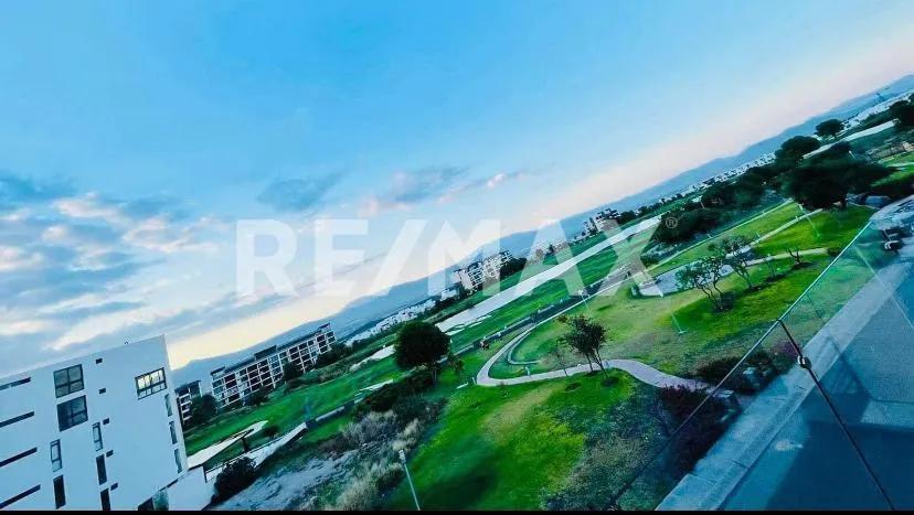 secondary property images 0