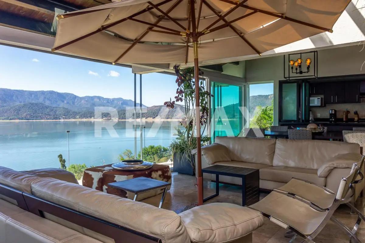 secondary property images 0