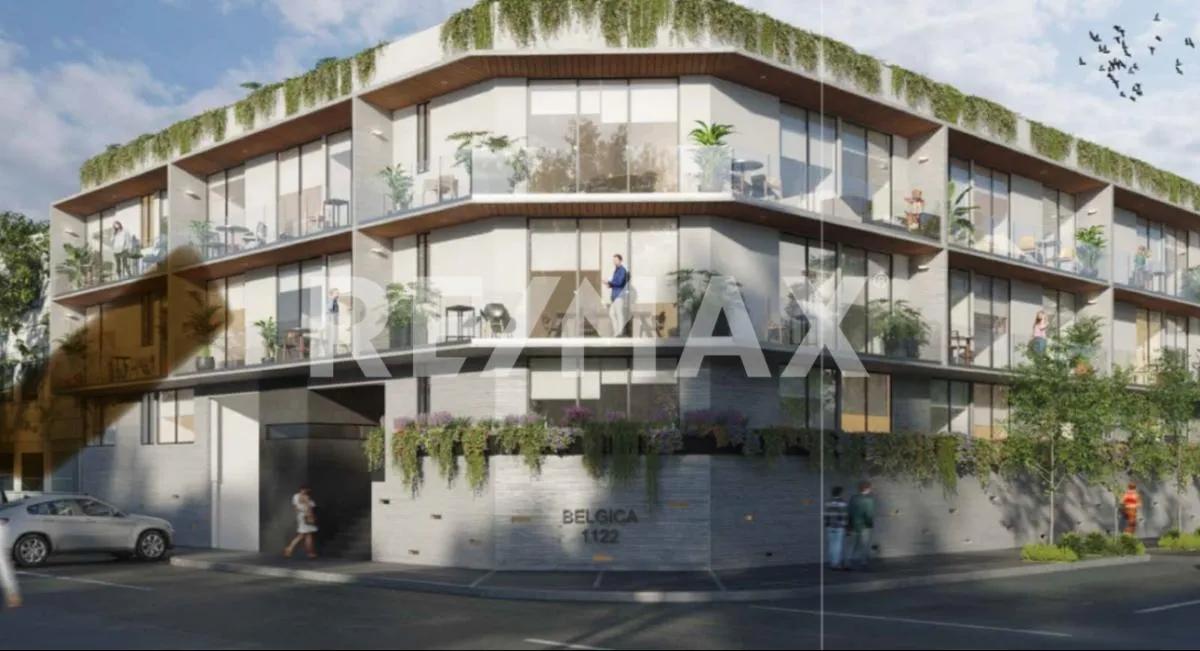 secondary property images 2