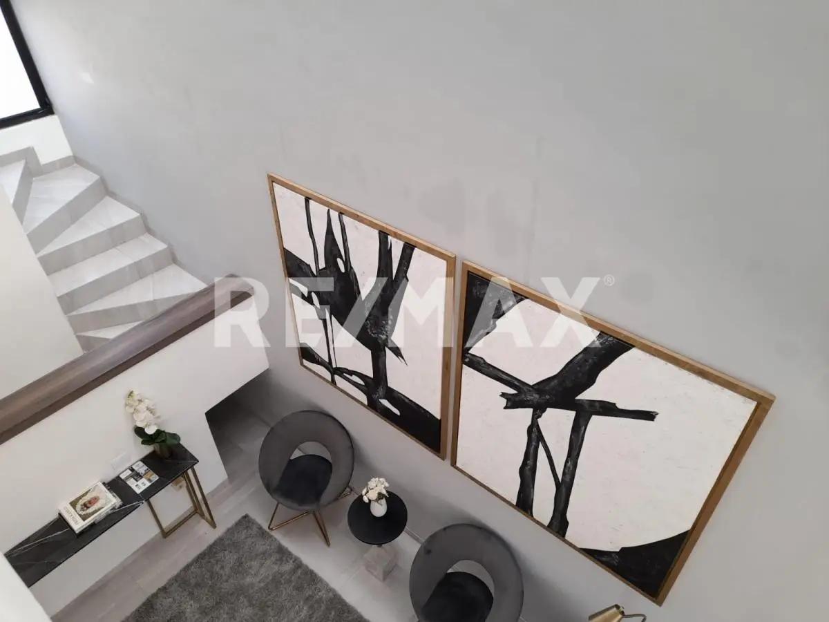 secondary property images 3