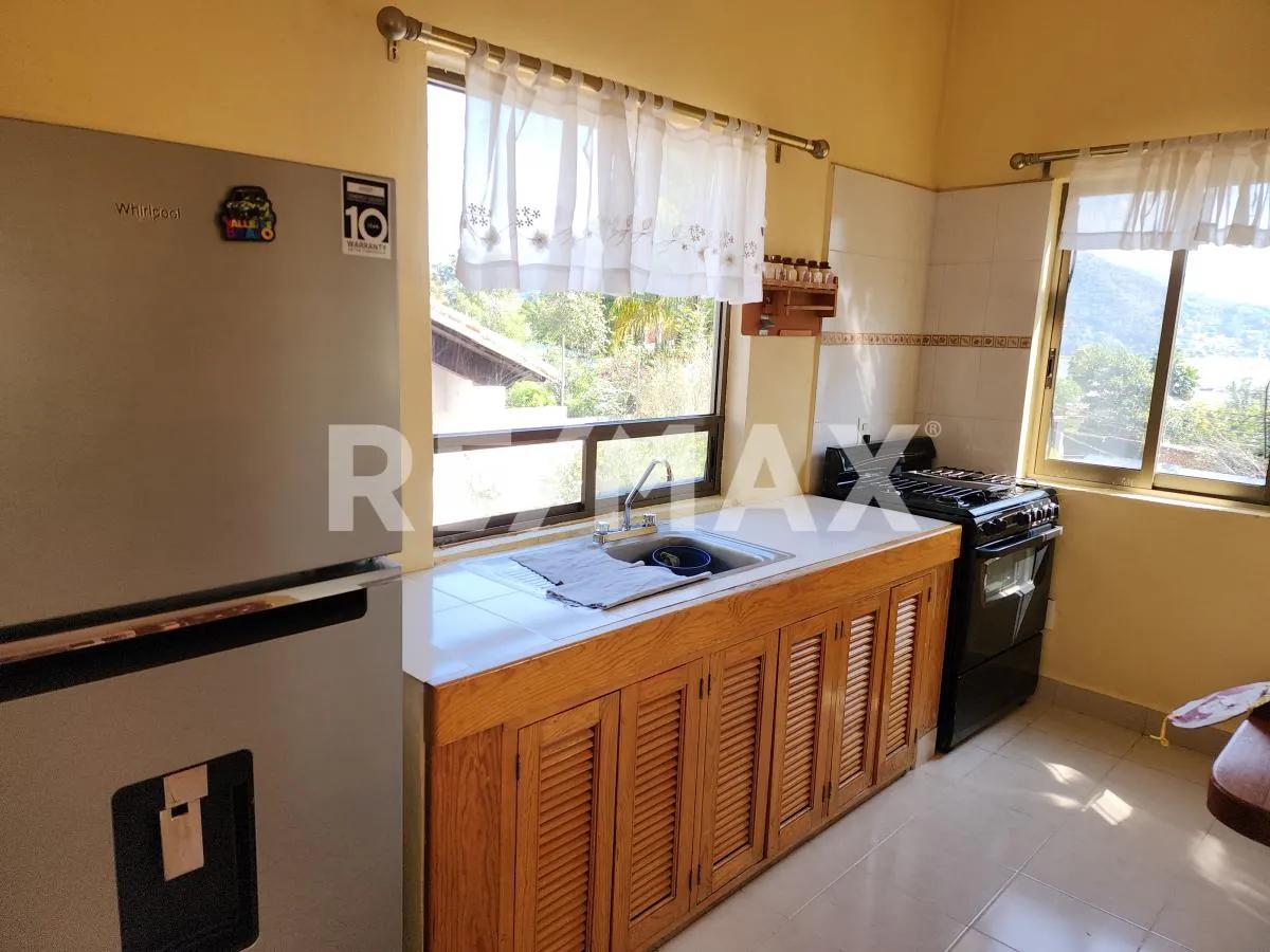 secondary property images 2