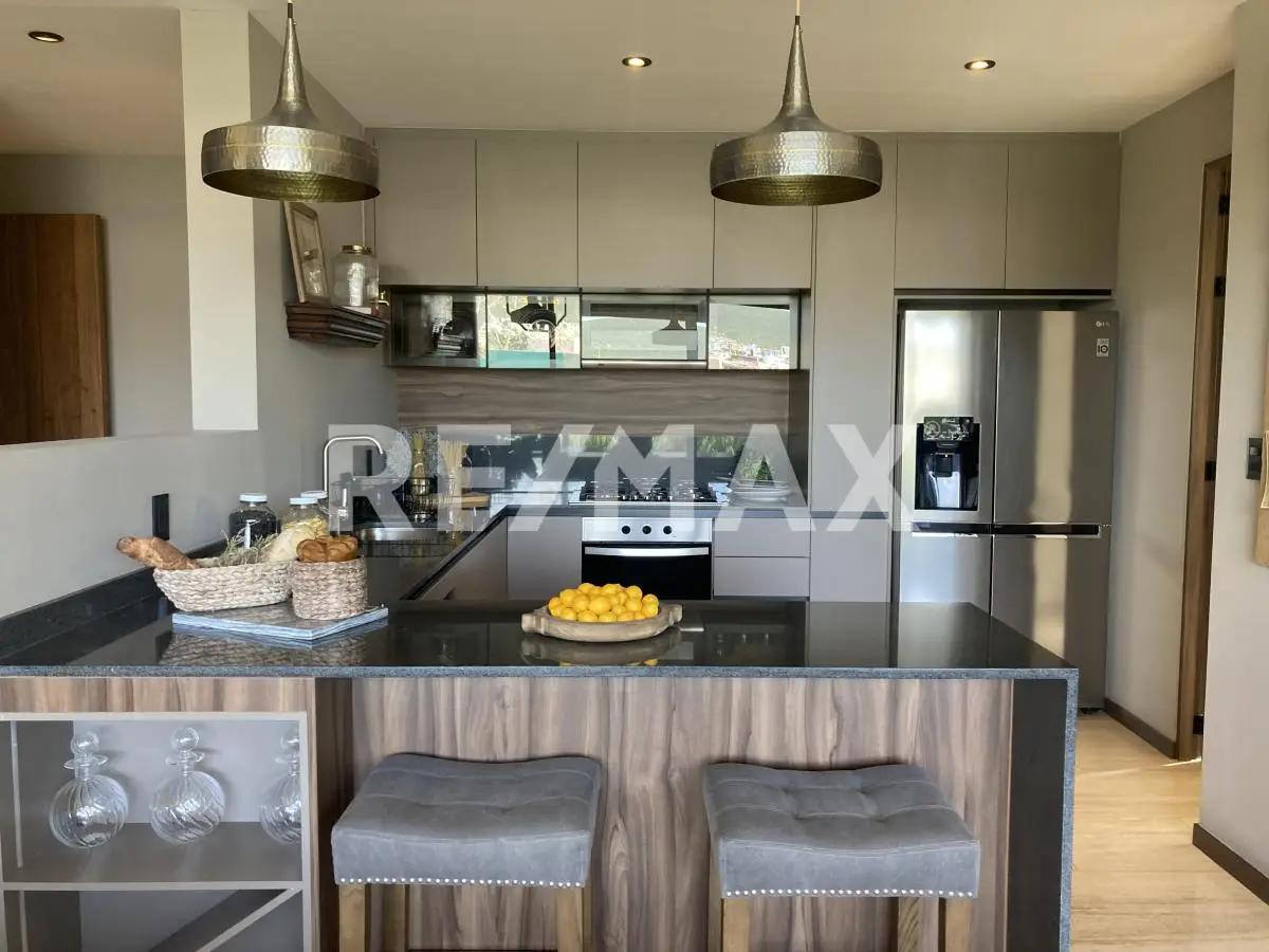 secondary property images 1