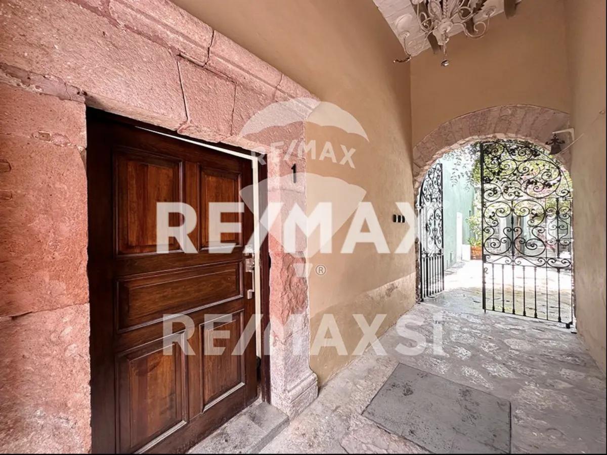 secondary property images 0