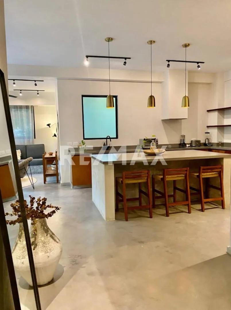 secondary property images 0