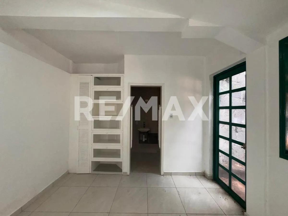 secondary property images 3